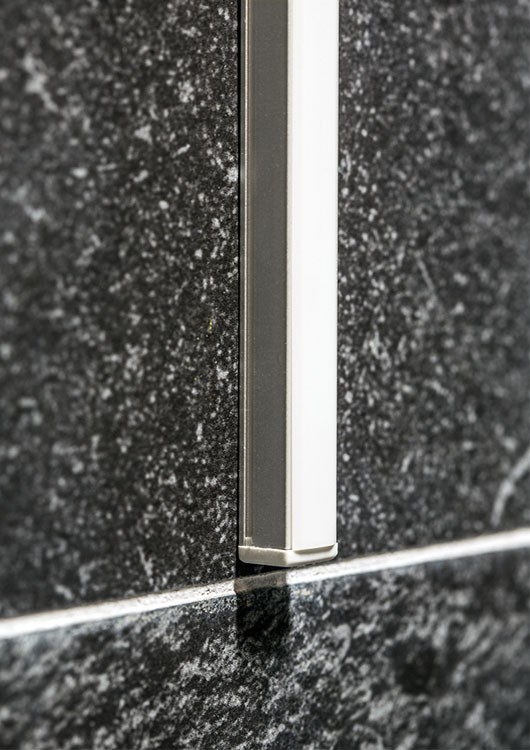 Perfil A08288A-2 PIKO KLUS (5)