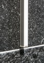 Perfil A08288A-2 PIKO KLUS (5)