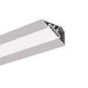 Perfil A18015A_2 LOC-30 KLUS (2)