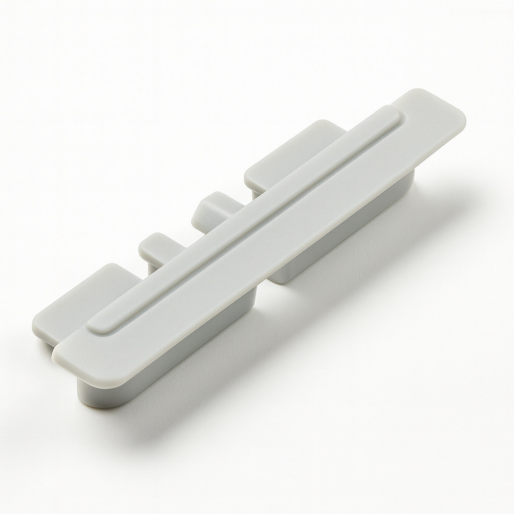 Tapa 00100 PARA TRIADA - K KLUS