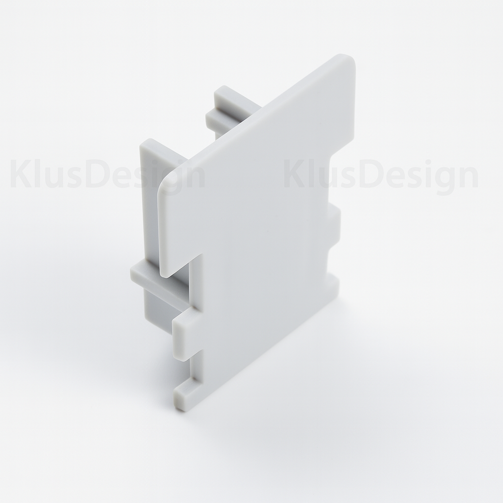 Tapa 1384 PAR HR-LINE B3579 KLUS