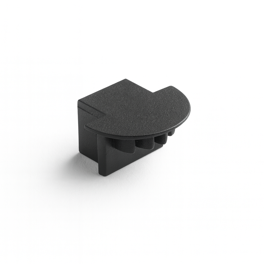 Tapa 24082 NEGRA PDS4K OTW