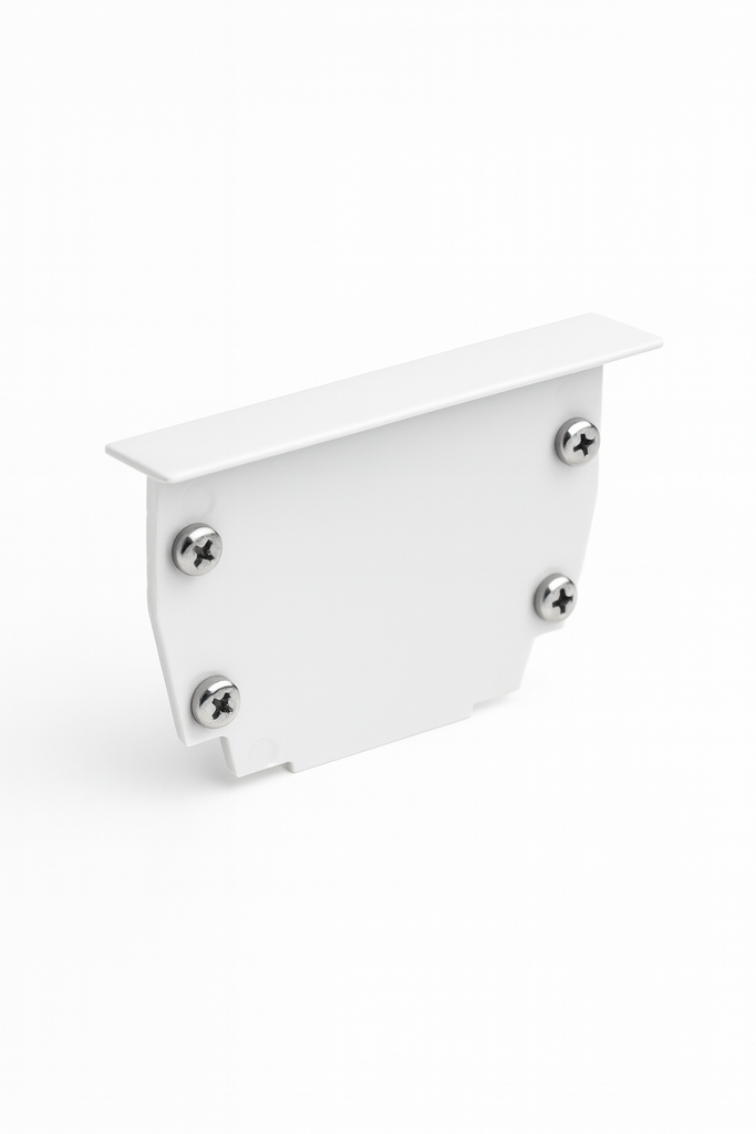 Tapa 24108 METAL PARA SEKODU KLUS