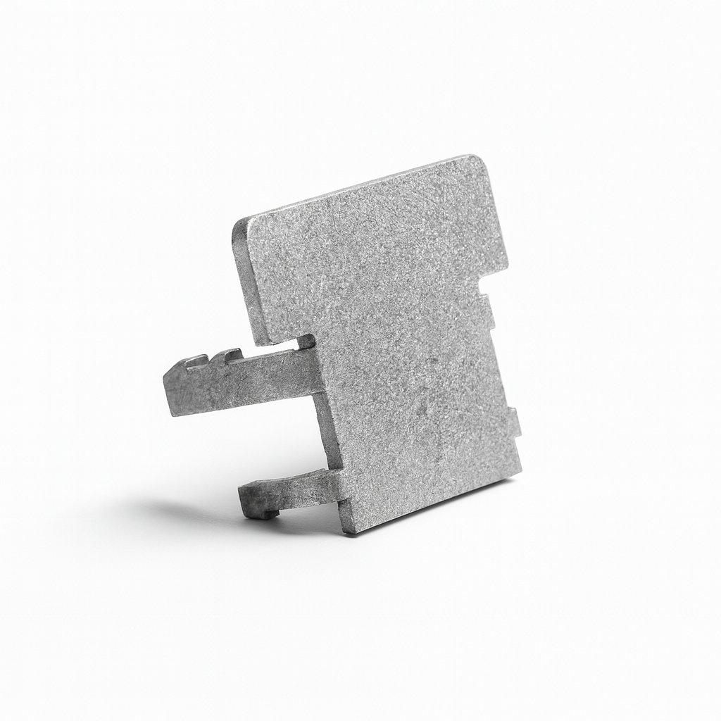 Tapa 24199 PARA HR-LINE METAL KLUS