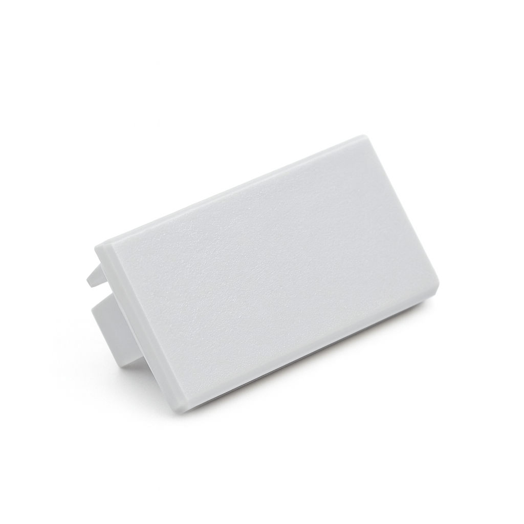 Tapa 24281 PARA GRIS GIZA-LL KLUS