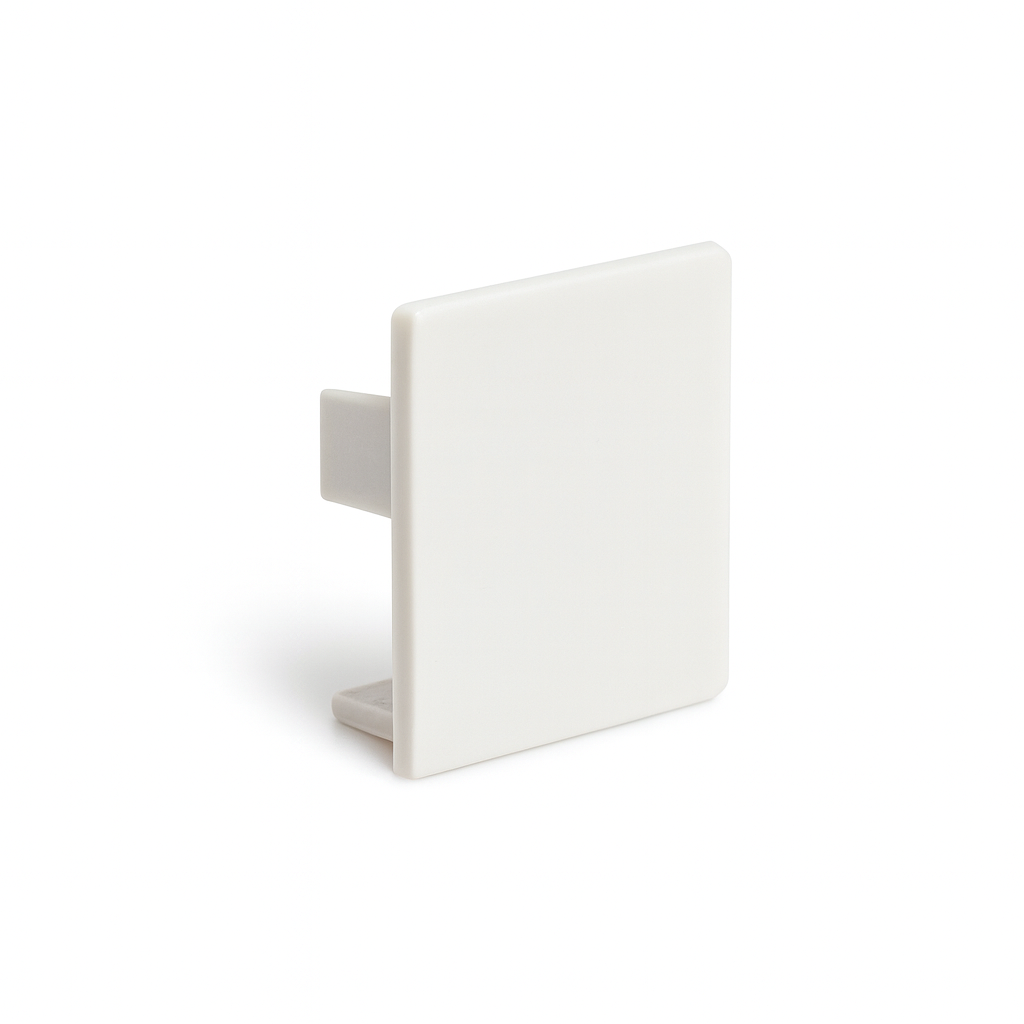 TAPA C24004C02 PARA LIPOD KLUS
