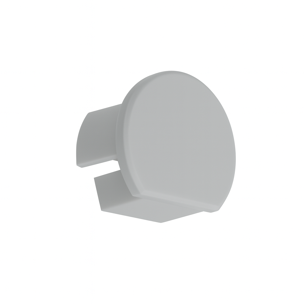 Tapa C24203C02 OLEK KLUS