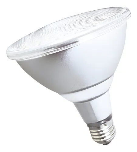 PAR-38 12W 2700K Reflector E-27 85-240v IP-65