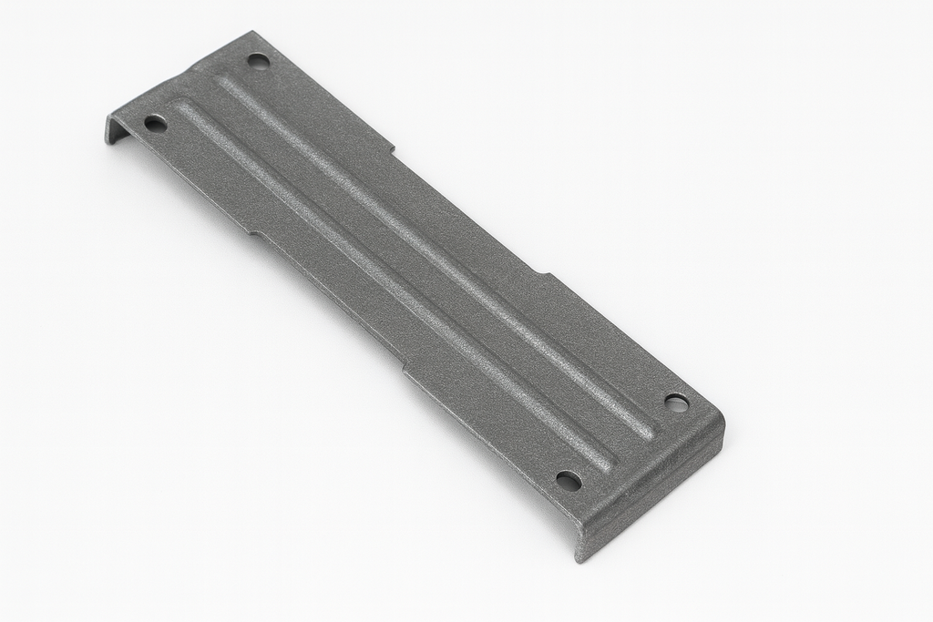 Conector para Bases GU-10 TS131C