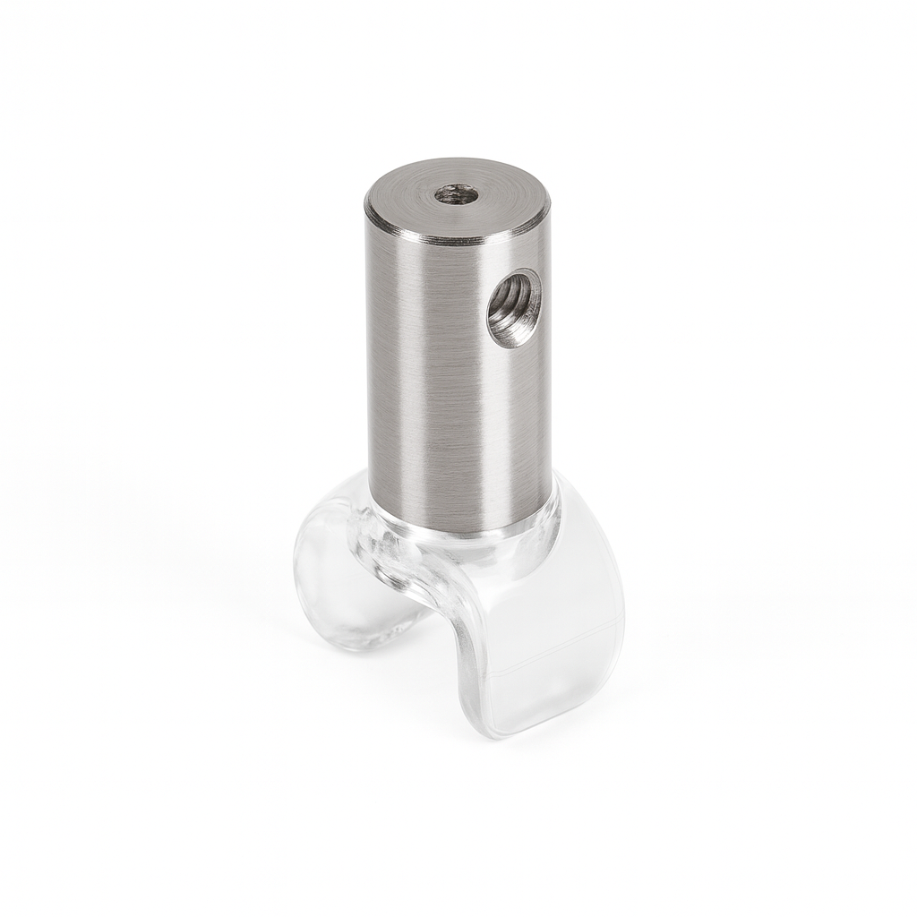 SOPORTE 42293 DE SUSPENSION PLD-10WL DE PIKO KLUS