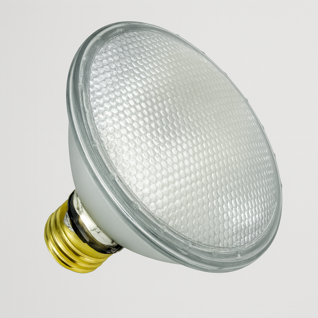 Reflector PAR-30 11W  990 LUMENS 90-265V