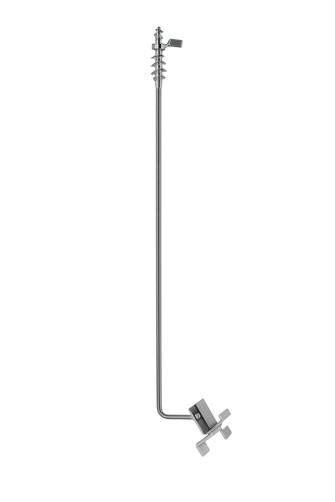 Soporte 42612 M14 PDS KLUS