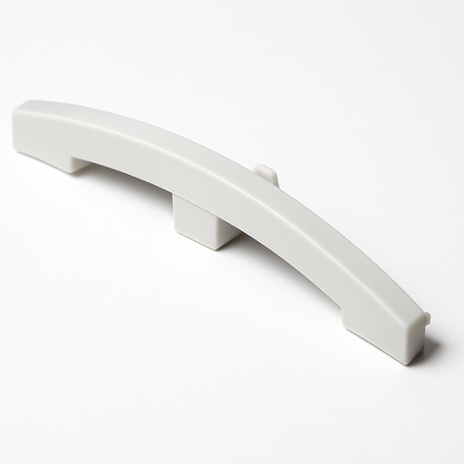 [05756] Tapa 00305 PARA MULTI KLUS