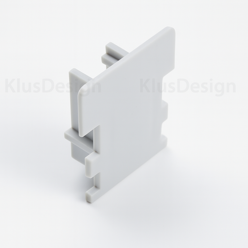 [05413] Tapa 1384 PAR HR-LINE B3579 KLUS