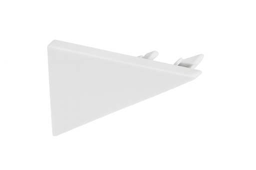 [05754] Tapa 24023 IZQUIERDA PARA LOC-30 KLUS