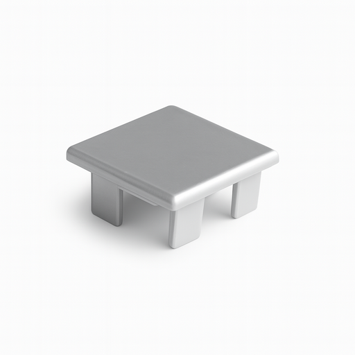 [24051] Tapa 24051 PARA LIPOD GRIS KLUS