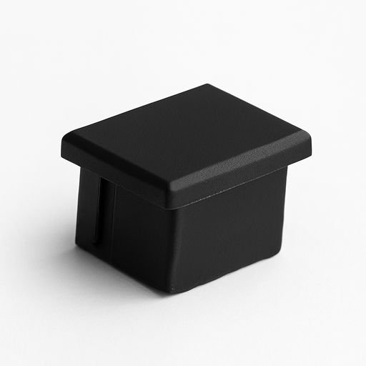 [24066] Tapa 24066 NEGRO para PDS4 klus