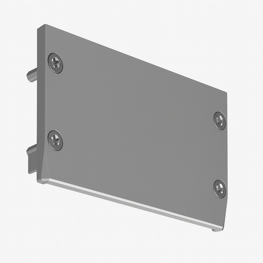 [06108] Tapa 24106 METAL PARA SEPOD KLUS
