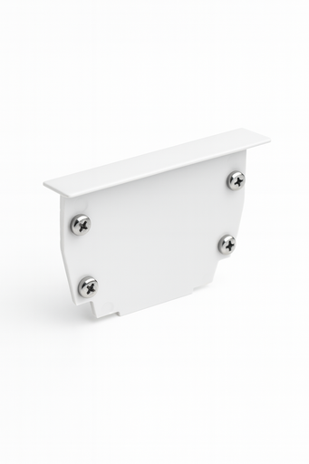 [06106] Tapa 24108 METAL PARA SEKODU KLUS