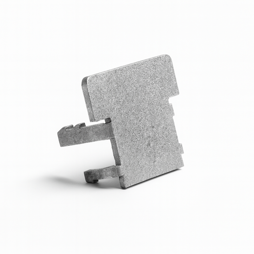 [24199] Tapa 24199 PARA HR-LINE METAL KLUS