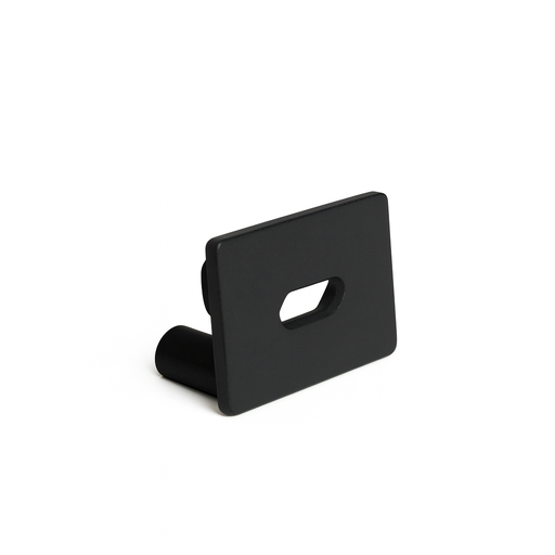 [02756] Tapa 24345 CON HOYO NEGRO KLUS PDS4-PLUS (C24337C07)
