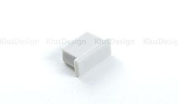 [05751] Tapa C20123c02  de MICRO KLUS