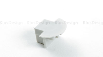 [05749] Tapa 00307 para GIP-K KLUS ***