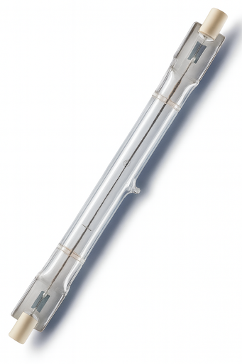 [050-03146] Filamento de Quarzo 200W-220V