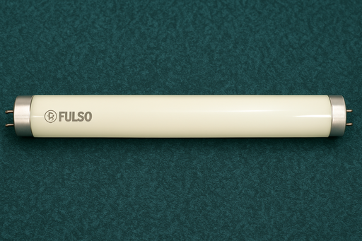 [050-03703] Tubo Fluorescente 4W