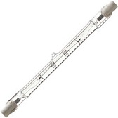 [00402] FILAMENTO DE CUARZO 1500W-110V J254