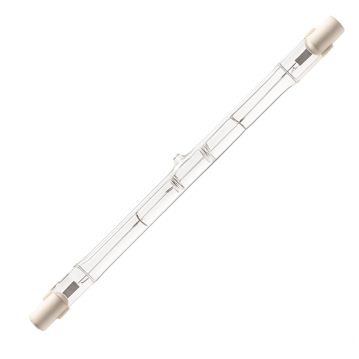 [00404] FILAMENTO DE QUARZO 150W-120V J78