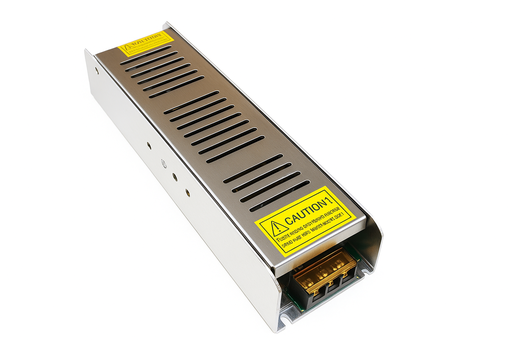 [02701] Driver 250W CV-250-48 48v 5.2 amp AC100-265V- 195x55x20 (extra plano) IP-20 externo