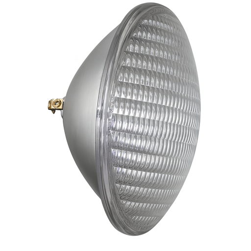 [00591] REFLECTOR HALOGENO PAR-56 300W 12V P/PISCINA