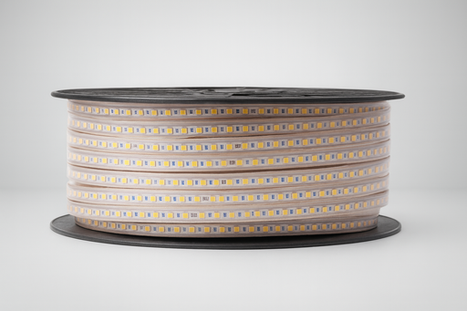 [02127] Manguera LED 3528 9.6W 3000K 110V IP67 LN