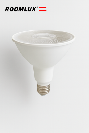 [00464] Reflector PAR-38 18W 3000K 1440lm 38º B54527 90-250V