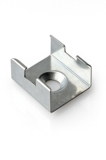 [05894] Grapa C24190N00 para PDS4 / MICRO / PDS-O KLUS