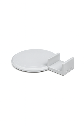 [24121] Soporte 24121 de Montaje Planos para MICRO KLUS